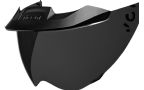 product-nav-img