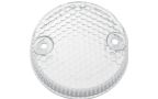 product-nav-img