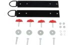 product-nav-img