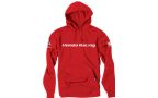 product-nav-img