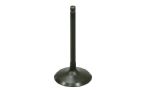 product-nav-img