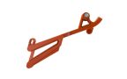 product-nav-img
