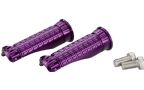 product-nav-img