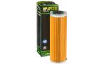 product-nav-img