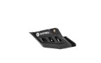 product-nav-img