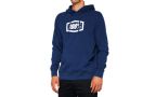 product-nav-img