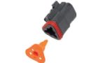 product-nav-img