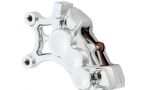 product-nav-img