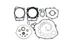 product-nav-img