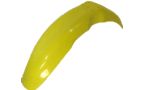 product-nav-img