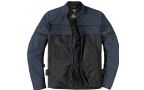 product-nav-img