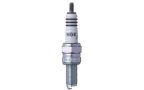 product-nav-img