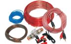 product-nav-img