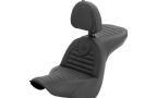 product-nav-img