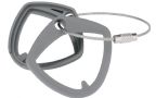 product-nav-img