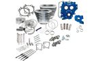 product-nav-img
