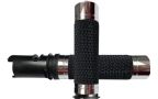 product-nav-img
