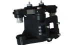 product-nav-img