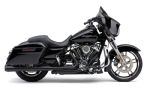product-nav-img