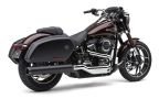 product-nav-img