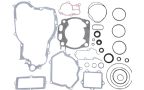 product-nav-img