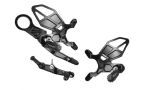 product-nav-img