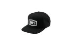product-nav-img