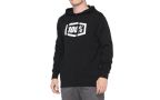 product-nav-img