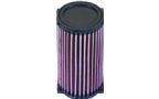 product-nav-img