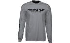 product-nav-img