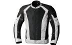 product-nav-img