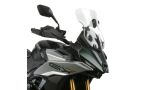 product-nav-img