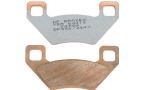 product-nav-img