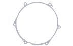 product-nav-img