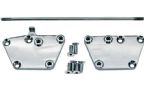 product-nav-img