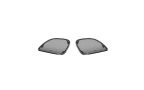 product-nav-img