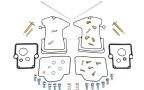 product-nav-img