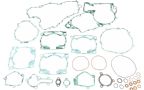 product-nav-img