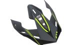 product-nav-img