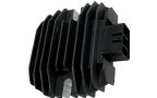 product-nav-img