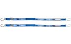 product-nav-img