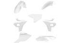 product-nav-img