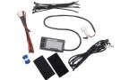 product-nav-img