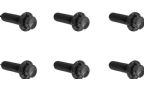 product-nav-img