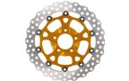 product-nav-img