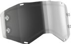 product-nav-img