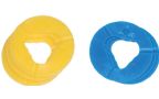 product-nav-img