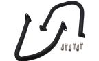 product-nav-img
