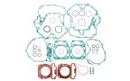 product-nav-img