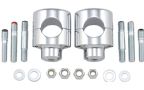 product-nav-img